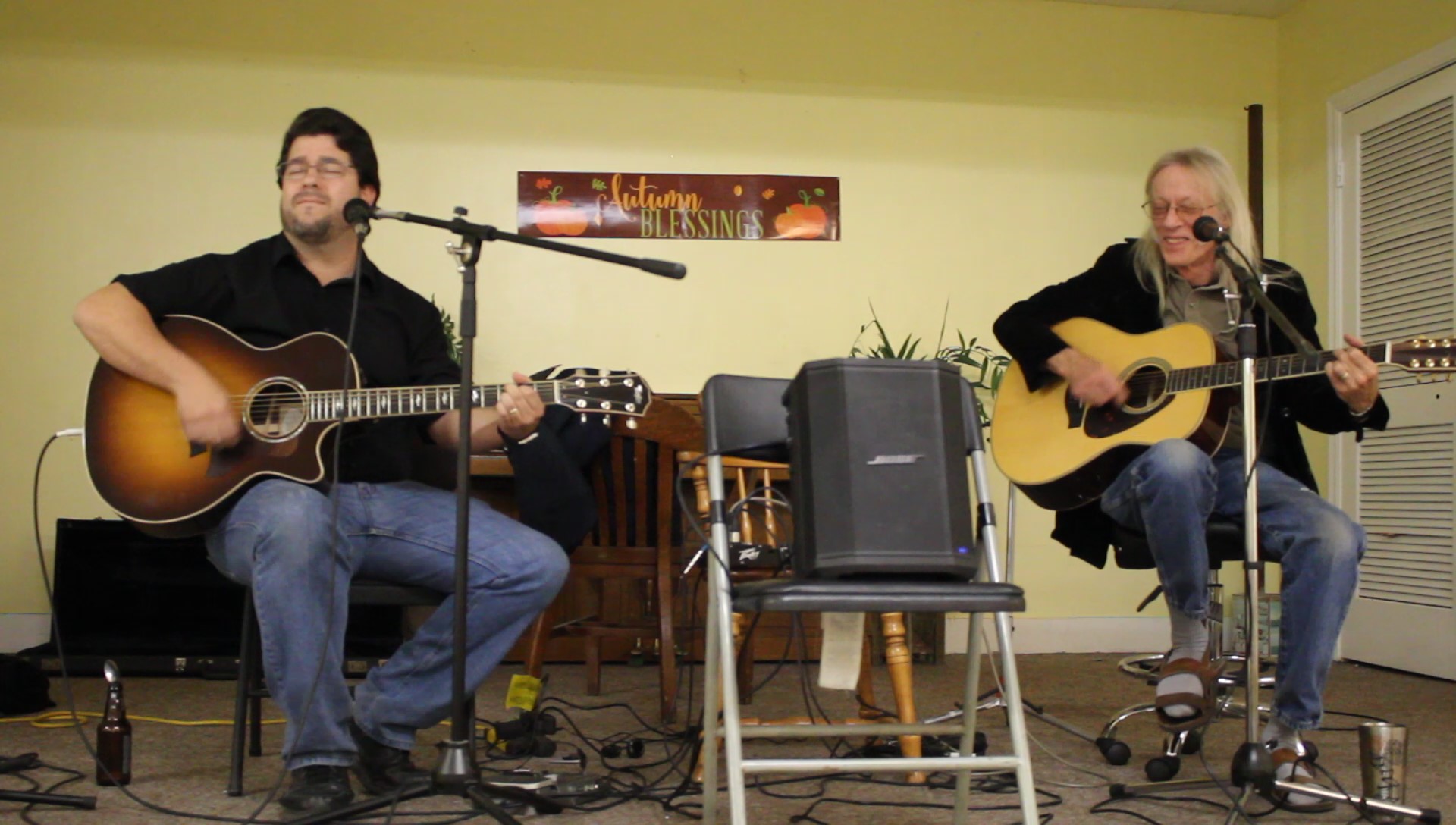 NetObjects Fusion 2015